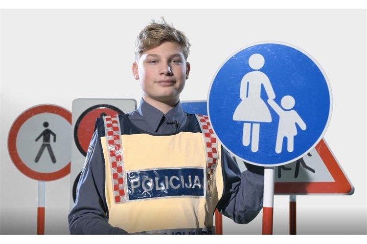 Slika /PU_VP/Slike_Vijesti/Aaaaa promet 6.jpg